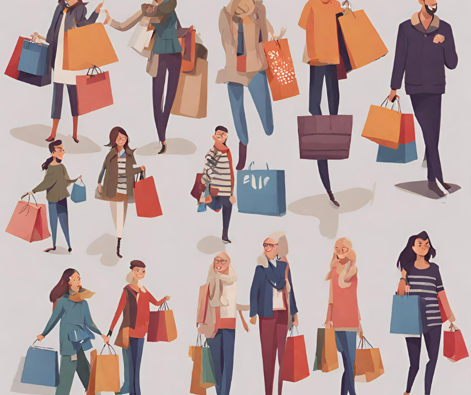 Discover Why SocialShopMinds.com is the Ultimate Social Shopping Destination